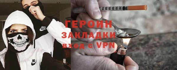 шишки Белокуриха