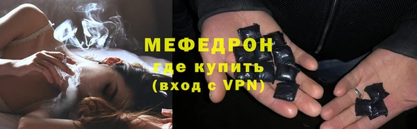 шишки Белокуриха