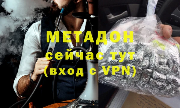 шишки Белокуриха