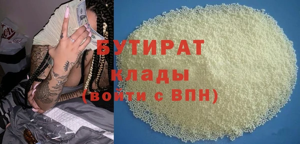 шишки Белокуриха